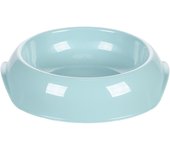 Comedero y bebedero Flamingo Muk - 250 ml, 14,7 cm de diámetro