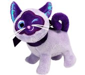 KONG Crackles Winkz Cat peluche para gatos - 1 unidad