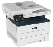 IMPRESORA XEROX LASER MONOCROMO B235V DNI 34PPM DUPLEX LAN WIFI FAX