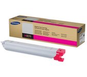 TONER SAMSUNG 809S MAGENTA CLX-9201NA CLX-9251NA CLX-9301NA 15000 PAG