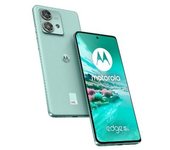 SMARTPHONE MOTOROLA EDGE 40 NEO 6.55 OC 12GB 256GB 5G ANDROID 13 SEA