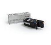 TONER XEROX 106R02756 CYAN PHASER 6020 6022 WORKCENTRE 6025 6027