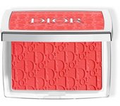 DIOR BACKSTAGE ROSY GLOW POLVOS COMPACTOS Nº015 1UN
