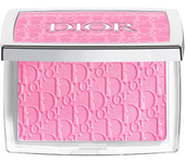 DIOR BACKSTAGE ROSY GLOW POLVOS COMPACTOS Nº001 1UN