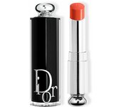 CHRISTIAN DIOR ADDICT BARRA DE LABIOS BRILLANTE 744 DIORAMA