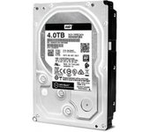 DISCO DURO 3.5 4TB SATA3 WD 256MB DESKTOP BLACK
