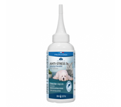Francodex Gotas Anti Estrés Para Perros Pequeños Y Gatos 100 Ml