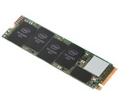 Intel SSD 665p Series 1TB M.2