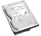 Toshiba DT01ACA100 1TB 7200rpm