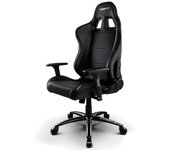 Drift DR200 Silla Gaming Negro