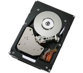 Lenovo 00NA491 2.5" 1TB NL-SAS