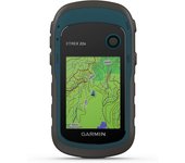 Garmin eTrex 22x Navegador GPS de Mano para Senderismo
