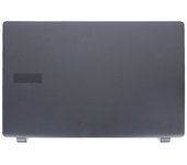 Portatilmovil Cubierta Trasera Acer Aspire E5-511 E5-521 LCD Negra