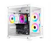 PC Racing Delta Gaming Intel Core i7-12700F/32GB/1TB SSD/RTX 4060
