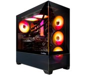 DeepGaming Dominion Intel Core i7-14700F/64GB/1TB SSD/RTX 4060 Ti
