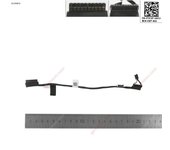 Cable De Batería Para Dell Latitud E7480 E7490 07xc87 Dc02002ni00