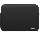 Cool Funda Neopreno Ordenador Portátil / Tablet 12-13 Pulgadas Negro