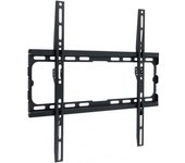 TooQ Soporte de Pared para Monitor/TV 32"-70" VESA 400x400 Máx. 45Kg