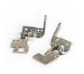 Bisagras para Portátil Asus A52F/A52JB/A52JK/K52/K52D/K52DR/K52F/K52N