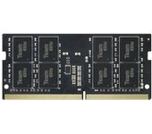 Memoria RAM Team Group 32GB DDR4 3200MHz ELITE TED432G3200C22-S01