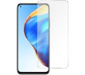 Avizar Protector Cristal Templado Transparente para Xiaomi Mi 10T Pro