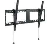 TooQ LP4391T-B Soporte Inclinable para TV 43"/90" VESA 800x400 Max 70kg