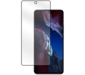 PcCom Essential Protector Cristal Templado 3D para POCO F5 Pro 5G
