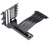 Phanteks Soporte Vertical Gen4 para Gráficas PCIe Negro