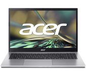 Acer Aspire 3 A315-59 Intel Core i5-1235U/16GB/1TB SSD/15.6