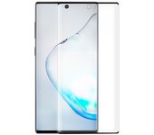 Cool Protector Pantalla Cristal Templado Curvo para Samsung Galaxy Note 10 Plus
