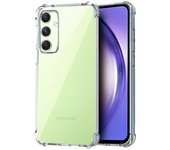 Cool Funda AntiShock Transparente para Samsung A546 Galaxy A54 5G
