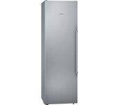 Siemens iQ500 KS36VAIEP Frigorífico Una Puerta E Acero Inoxidable