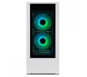 PC Racing Top Gaming AMD Ryzen 5 7600/32GB/2TB SSD/RTX 4070 Super