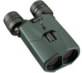 Alpen Optics Apex Steady 14x42 HD Prismáticos con Estabilizador de Imagen