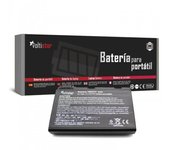 Voltistar Batería para Portátil Acer Grape 14 Extensa Grape32 Grape34