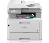 Brother MFC-L8390CDW Multifunción Láser LED Color WiFi Dúplex Fax
