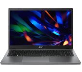 Acer Extensa 15 EX215-23-R4LZ AMD Ryzen 5 7520U/8GB/512GB SSD/15.6"