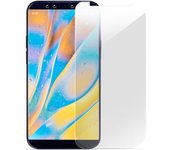 Mooov Protector Pantalla Cristal Templado para iPhone 12 Mini