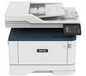 Xerox B305 Impresora Multifunción Láser Monocromo WiFi Dúplex Fax