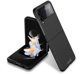 Carcasa para Samsung Galaxy Z Flip 4 COOL