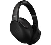 Asus ROG Strix Go BT Auriculares Gaming Inalámbricos Bluetooth Negros