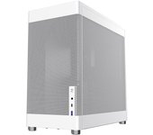 Arizone AMD Ryzen 7 7800X3D 64GB 4TB SSD RX 9070 XT Windows 11 Pro