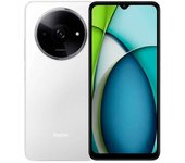 Xiaomi Redmi A3X 4GB 128GB Pantalla 6,71″ Cámara IA Batería 5000mAh