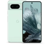Google Pixel 8 8GB 128GB OLED 6.2″ Dual SIM Verde Menta IA Avanzada