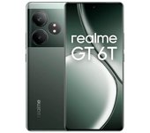 Realme Snapdragon 7+ Gen 3 12GB 256GB LTPO AMOLED 5500mAh Dual SIM