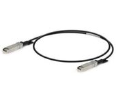 Cable Direct Attach Ubiquiti UniFi 1m Alta Velocidad y Fiabilidad