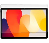 Cool Protector Pantalla Cristal Templado para Xiaomi Redmi Pad SE