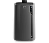 De'Longhi Pingüino PACEL112 Aire Acondicionado Portátil 11000BTU/h
