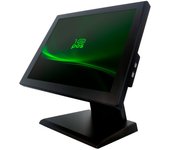10POS 10T-15 Terminal TPV Intel Core i5 7th/8GB/256GB SSD/15" Táctil