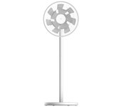 Xiaomi Smart Standing Fan 2 Pro Ventilador de Pie WiFi 24W Blanco